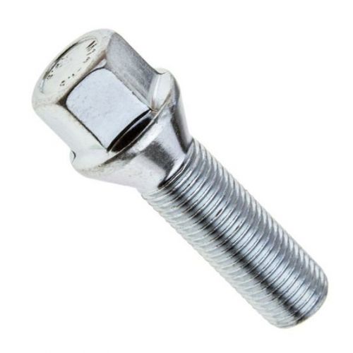 Śruba mocująca  M14x1.5 stożek 40 mm 17 ocynk  (20szt) - crams543040000000.jpg