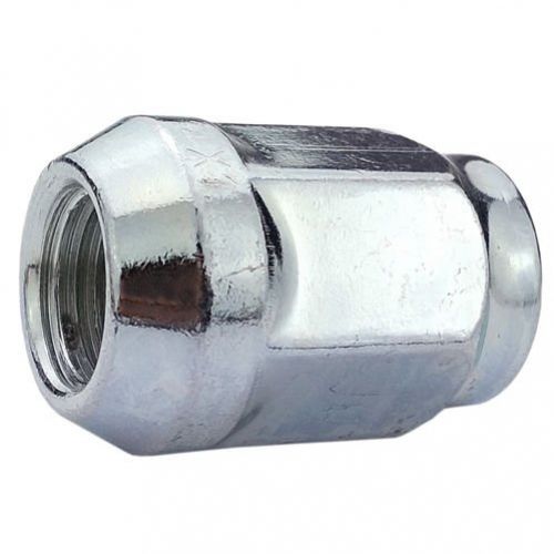 Nakrętka mocująca zamknięta M14x2.0 stożek 33mm 19 ocynk (20szt) - cramy040144651000.jpg