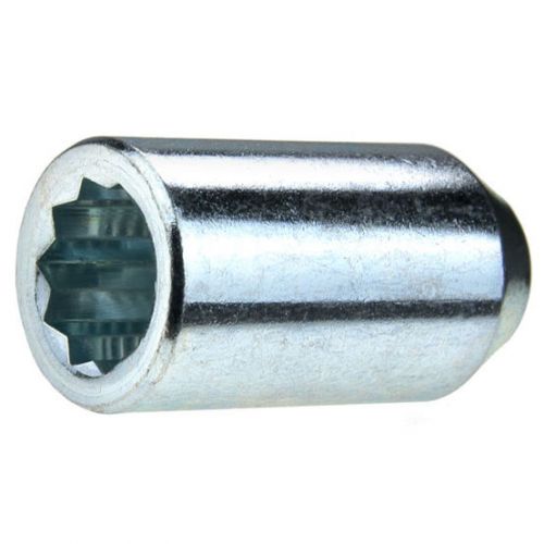 Nakrętka mocująca wąska TORX (fi:20mm) TUV M12x1.25 stożek 37mm TORX ocynk (20szt) - cramy222460000000.jpg