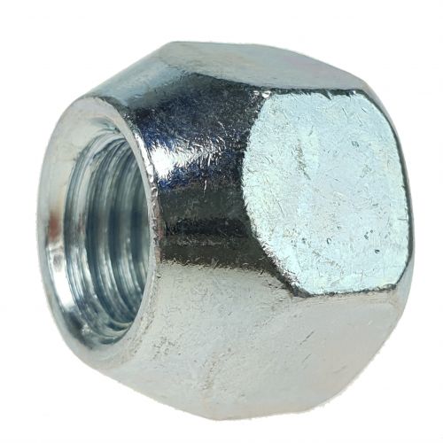 Nakrętka mocująca otwarta M12x1.5 stożek 17mm 21 ocynk (20szt) - cramy440520100000.jpg