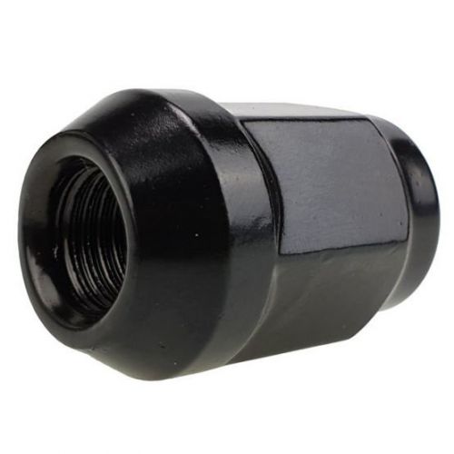 Nakrętka mocująca zamknięta M12x1.5 stożek 35mm 21 czarna powlekana  (20szt) - cramy446472010000.jpg