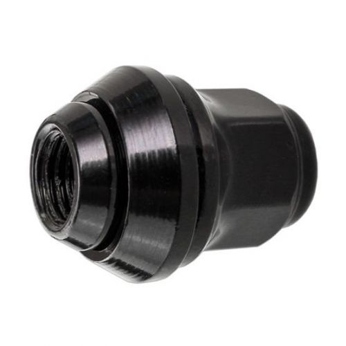 Nakrętka mocująca FORD zamknięta OEM M12x1.5 ruchomy stożek 35mm 19 czarna powlekana (20szt) - cramy457912000000.jpg