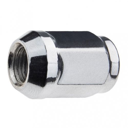 Nakrętka mocująca zamknięta M12x1.5 stożek 35mm 19 ocynk (20szt) - cramy467092270000.jpg