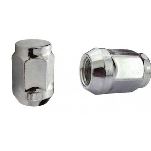 Nakrętka mocująca zamknięta M12x1.5 stożek 35mm 21 ocynk (20szt) - cramy467092280000.jpg