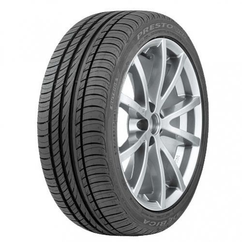 Opona Dębica 235/65R17 PRESTO SUV 108V XL FR - debica_presto_suv.jpg