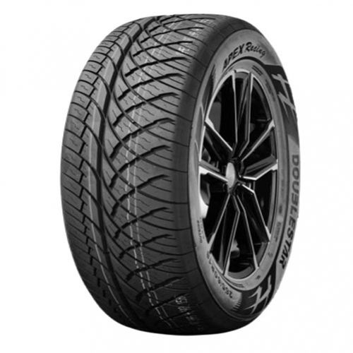 Opona Doublestar 245/45R18 APEX RACING 100W XL - doublestar_apex_racing.jpg