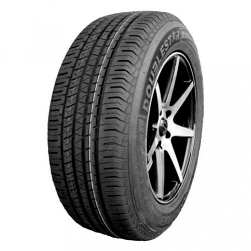 Opona Doublestar 225/60R18 DS09 100H - doublestar_ds09.jpg