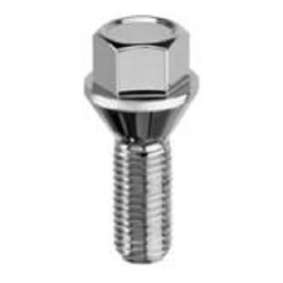 śruba mocująca M12x1.25x26 stożek 60° 17 ocynk (20szt) - elamsb12600000000.jpg