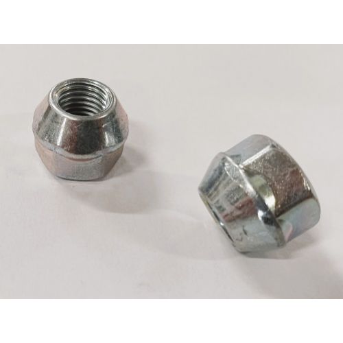 Nakrętka mocująca otwarta M12x1.5 stożek 60° 17mm ocynk 19 (20szt) - elamyn20100000000.jpg