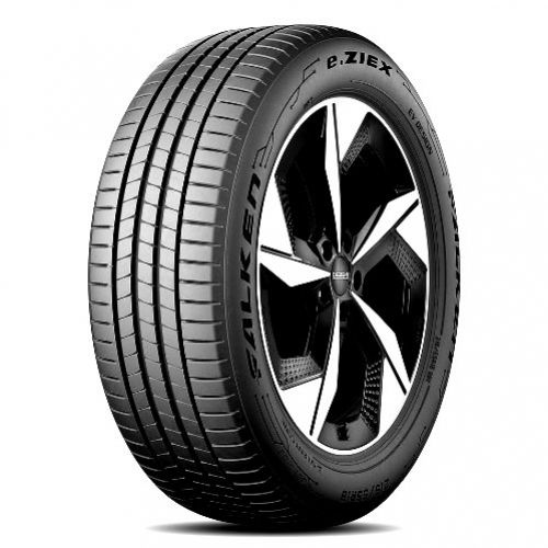 Opona Falken 235/45R20 E. ZIEX 100H XL FR R0 - falken_e._ziex_r0.jpg