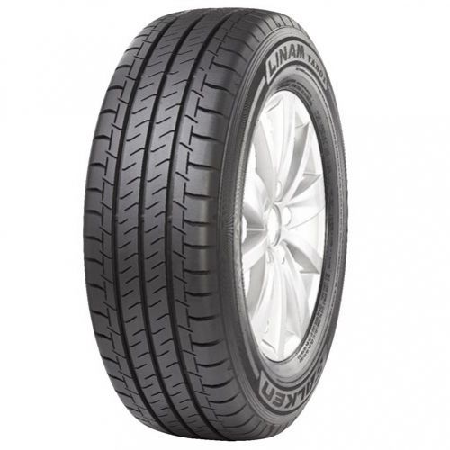 Opona Falken 225/65R16C LINAM VAN01 112/110T - falken_linam_van01.jpg