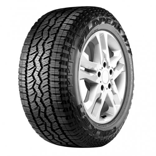 Opona Falken 255/60R18 WILDPEAK A/T AT3WA 112H XL - falken_wildpeak_at_at3wa_new.jpg