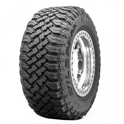 Opona Falken 265/60R18 WILDPEAK M/T MT01 119/116Q - falken_wildpeak_mt_mt01.jpg