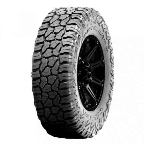 Opona Falken 285/70R17 WILDPEAK R/T01 121/118Q - falken_wildpeak_rt01.jpg