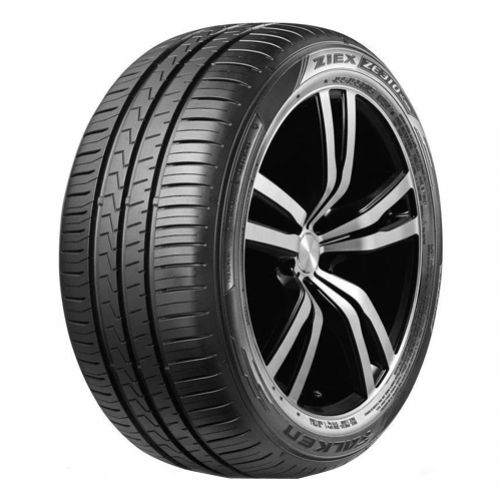 Opona Falken 215/65R16 ZIEX ZE310AEC 102H XL - falken_ziex_ze310a_ec.jpg