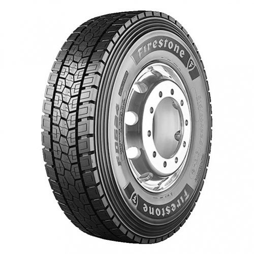 Opona Firestone 315/60R22.5 FD624 152/148L REGIONALNA - firestone_fd624.jpg