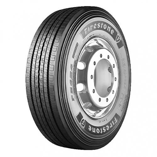 Opona Firestone 385/65R22.5 FS424 160K REGIONALNA - firestone_fs424.jpg