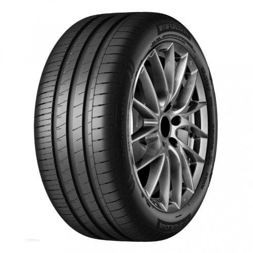 Opona Fulda 205/50R17 ECOCONTROL HP 2 93V XL - fulda_ecocontrol_hp2.jpg