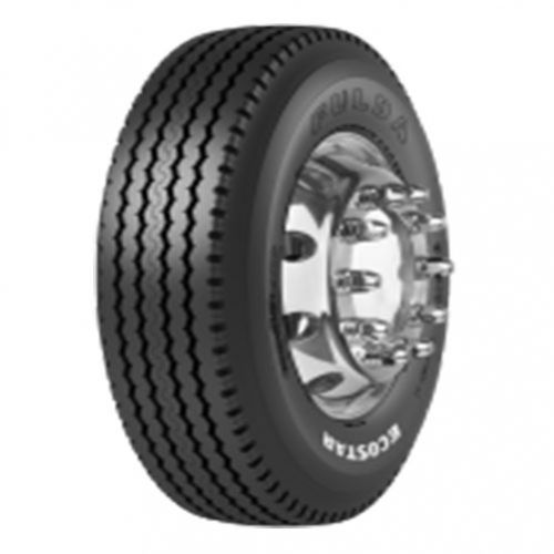 Opona Fulda 9.5R17.5 ECOSTAR 129/127M REGIONALNA - fulda_ecostar.jpg