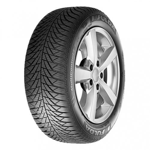 Opona Fulda 195/55R15 MULTICONTROL 85H - fulda_multi_control.jpg