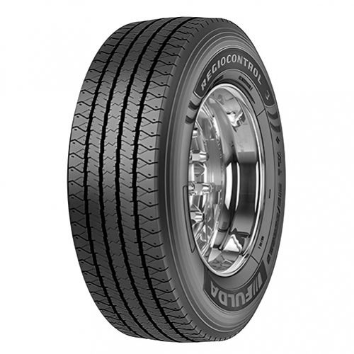 Opona Fulda 385/65R22.5 REGIOCONTROL 3 160K REGIONALNA - fulda_regiocontrol_3.jpg