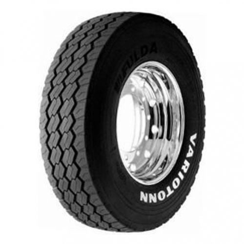 Opona Fulda 385/65R22.5 VARIOTONN 160/158K BUDOWLANA - fulda_variotonn.jpg
