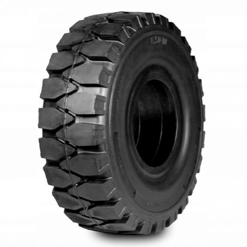 Opona Glob-Gum 7.00-12 AMATOR QUICK -- Wózki - glob_gum_amator_quick.jpg