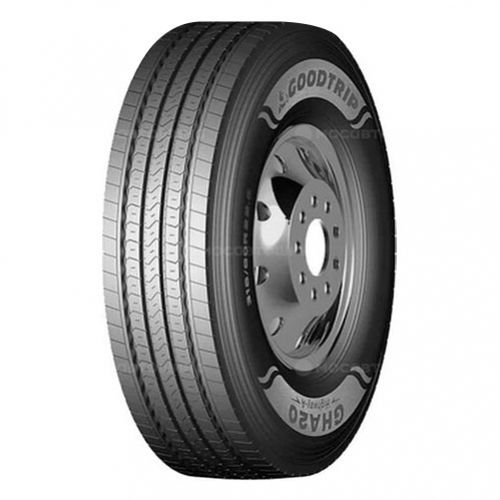 Opona GoodTrip 315/80R22.5 GHA20 (GOODTRIP) 157/154L REGIONALNA - goodtrip_gha20_goodtrip.jpg
