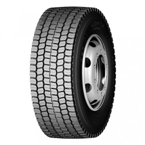 Opona GoodTrip 315/80R22.5 GHD20 (GOODTRIP) 157/154L REGIONALNA - goodtrip_ghd20_goodtrip.jpg