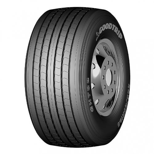 Opona GoodTrip 435/50R19.5 GHT22 TRAILER (GOODTRIP) 160J REGIONALNA - goodtrip_ght22_trailer_goodtrip.jpg