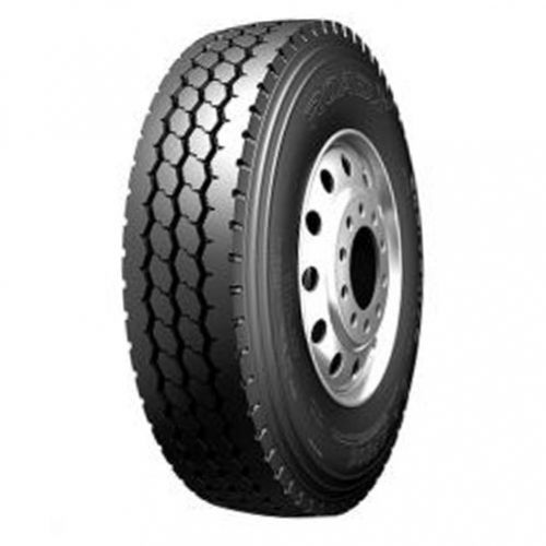 Opona GoodTrip 315/80R22.5 GMD30 ON-OFF ROAD (GOODTRIP) 157/154L BUDOWLANA - goodtrip_gmd30_on_off_road_goodtrip.jpg