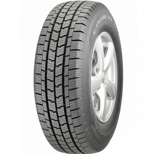 Opona GoodYear 205/65R15C CARGO ULTRA GRIP 2 102/100T - goodyear_cargo_ultra_grip_2.jpg