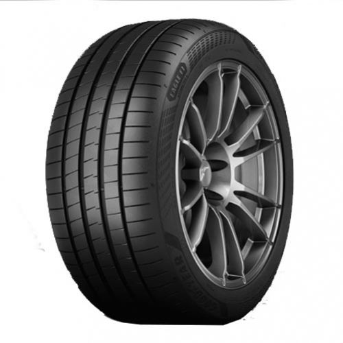 Opona GoodYear 235/45R20 EAGLE F1 ASYMMETRIC 6 100V XL FR - goodyear_eagle_f1_asymmetric_6.jpg