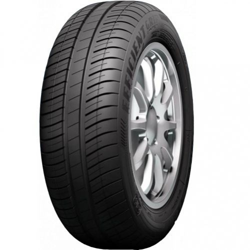 Opona GoodYear 175/65R14 EFFICIENTGRIP COMPACT 86T XL - goodyear_efficientgrip_compact.jpg