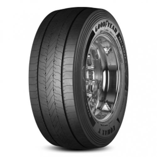 Opona GoodYear 385/65R22.5 EQMAX T ULTRA 164K DŁUGIE DYSTANSE - goodyear_eqmax_t_ultra.jpg