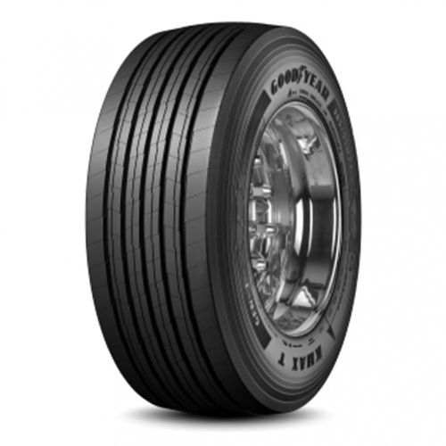 Opona GoodYear 385/65R22.5 KMAX T G3 164/158K REGIONALNA - goodyear_kmax_t_g3.jpg