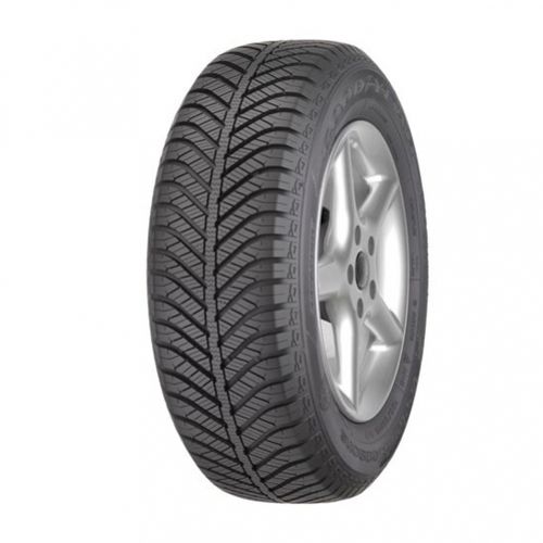 Opona GoodYear 235/50R17 VECTOR 4SEASONS 96V FR - goodyear_vector_4seasons.jpg