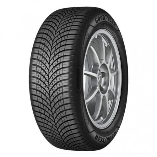 Opona GoodYear 235/60R18 VECTOR 4SEASONS GEN-3 SUV 107W XL - goodyear_vector_4seasons_gen_3_suv.jpg