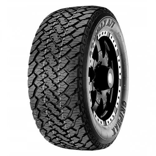 Opona Gripmax 235/65R17 INCEPTION A/T 104T XL - gripmax_inception_at.jpg
