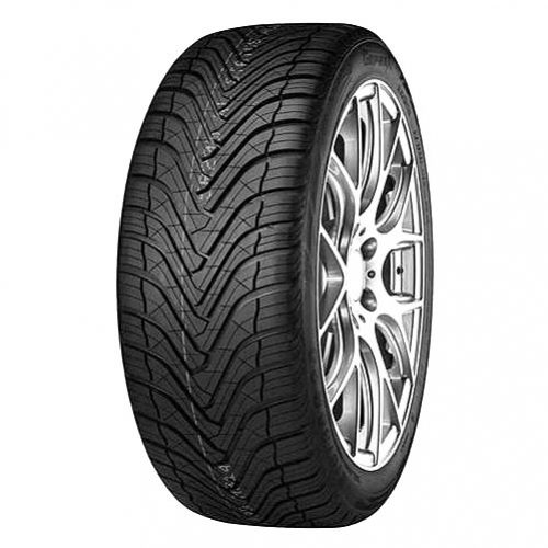 Opona Gripmax 225/70R16 SUREGRIP A/S NANO 103H XL - gripmax_suregrip_as_nano.jpg