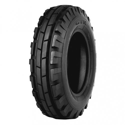 Opona GTK 6.00-16 AS14 93A6 8PR TT Rolnicze - gtk_as14.jpg