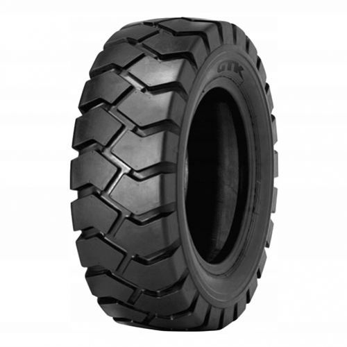 Opona GTK 6.00-9 CK50 121A5 12PR TT Wózki - gtk_ck50.jpg