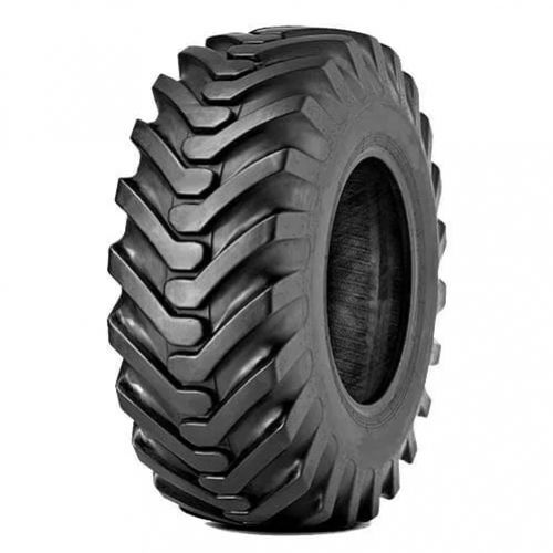 Opona GTK 12-16.5 LD90 144A3 14PR TL Przemysłowe - gtk_ld90.jpg