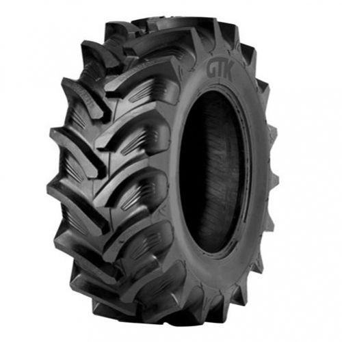 Opona GTK 800/65R32 RS200 178/175A8/B TL Rolnicze - gtk_rs200.jpg