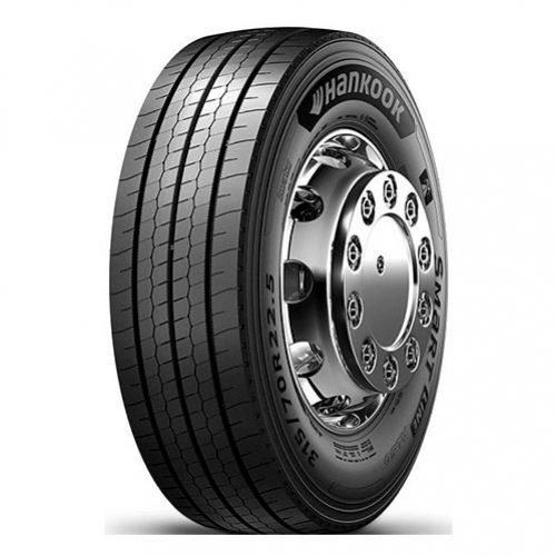 Opona Hankook 385/55R22.5 AL50 160K DŁUGIE DYSTANSE - hankook_al50.jpg