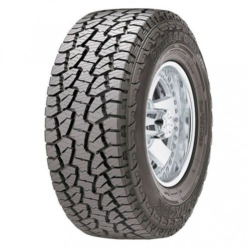 Opona Hankook 205/80R16 DYNAPRO AT-M RF10 104T XL - hankook_dynapro_at_m_rf10.jpg