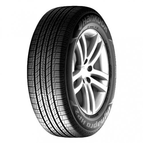 Opona Hankook 255/55R20 DYNAPRO HP2 PLUS 110V XL FR N0 - hankook_dynapro_hp2_plus.jpg