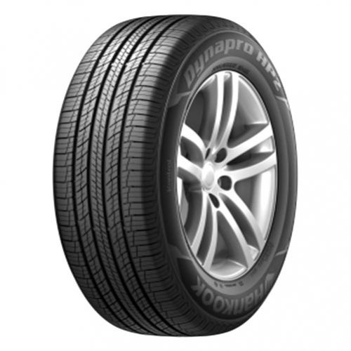 Opona Hankook 275/50R20 DYNAPRO HP2 RA33D 113H XL FR AO - hankook_dynapro_hp2_ra33d.jpg