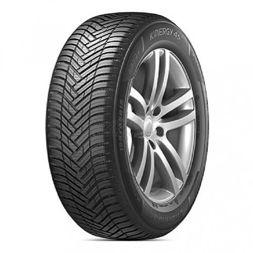 Opona Hankook 215/55R18 H750A ALLSEASON 99V XL - hankook_h750a_allseason.jpg
