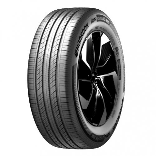 Opona Hankook 285/40R21 ION EVO SUV 109Y XL FR Sound Absorber, EV - hankook_ion_evo_suv.jpg
